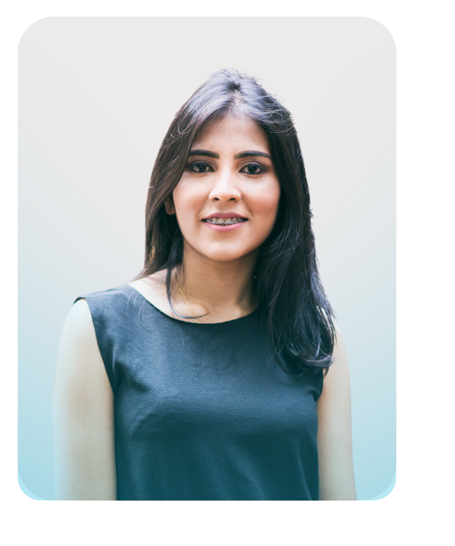 MARYAM KHAN